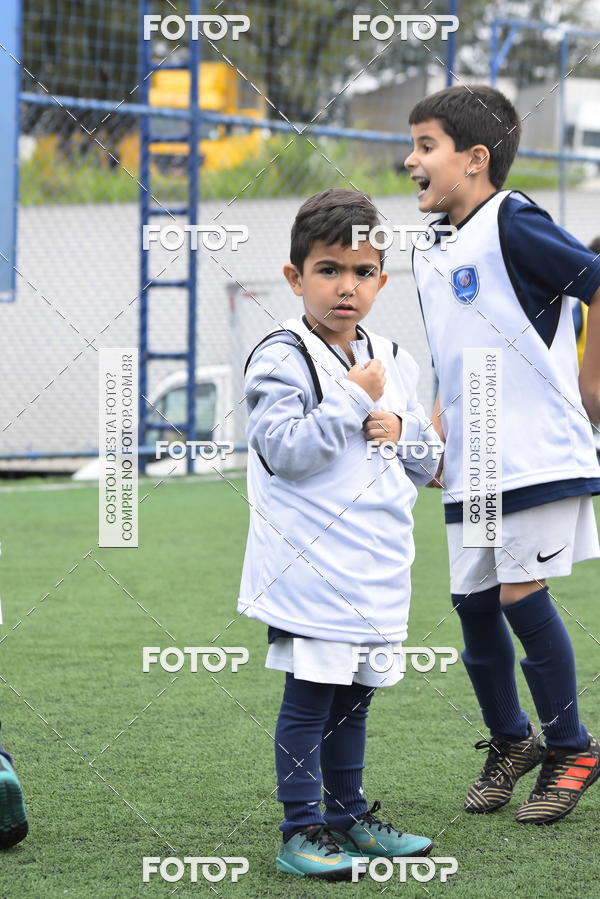 Buy your photos of the eventFutebol Infantil PSG - Barra Funda on Fotop
