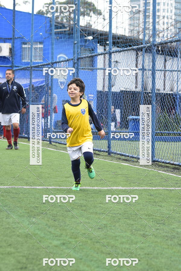 Buy your photos of the eventFutebol Infantil PSG - Barra Funda on Fotop
