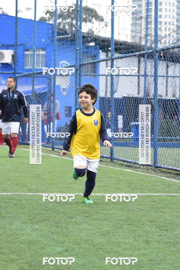 Buy your photos of the eventFutebol Infantil PSG - Barra Funda on Fotop