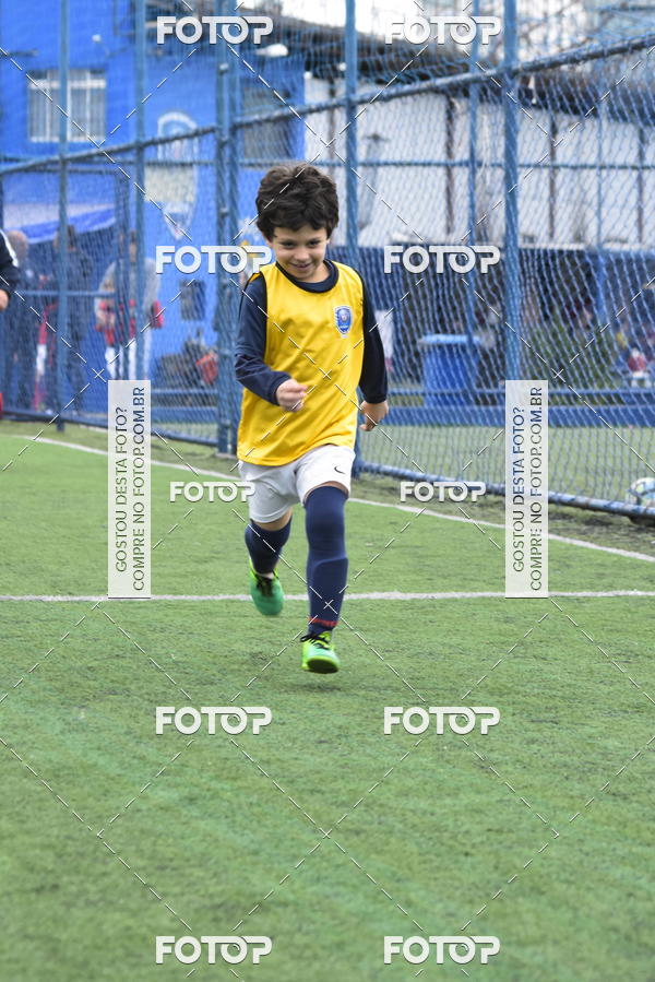 Buy your photos of the eventFutebol Infantil PSG - Barra Funda on Fotop