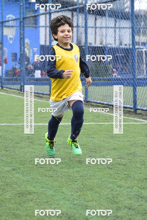 Buy your photos of the eventFutebol Infantil PSG - Barra Funda on Fotop