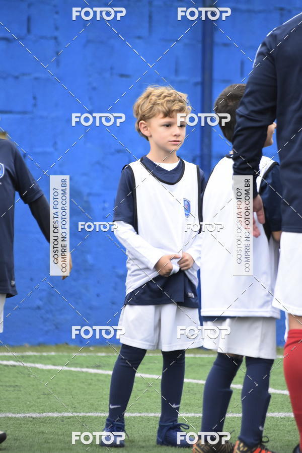 Buy your photos of the eventFutebol Infantil PSG - Barra Funda on Fotop