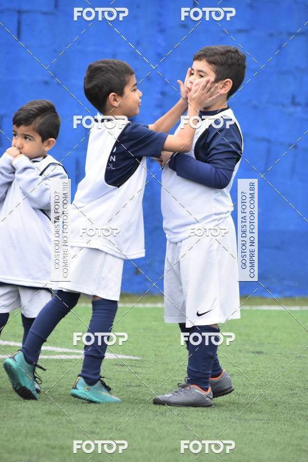Buy your photos of the eventFutebol Infantil PSG - Barra Funda on Fotop