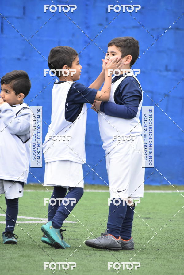 Buy your photos of the eventFutebol Infantil PSG - Barra Funda on Fotop