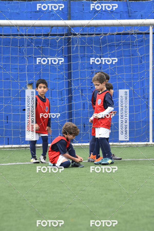 Buy your photos of the eventFutebol Infantil PSG - Barra Funda on Fotop