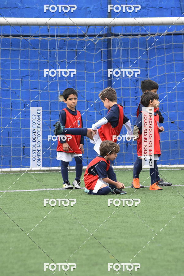 Buy your photos of the eventFutebol Infantil PSG - Barra Funda on Fotop