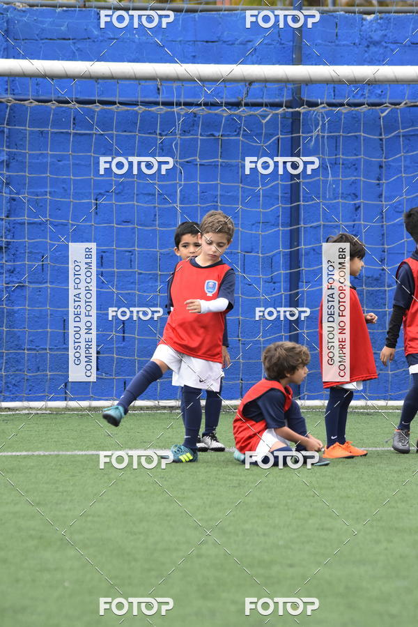 Buy your photos of the eventFutebol Infantil PSG - Barra Funda on Fotop