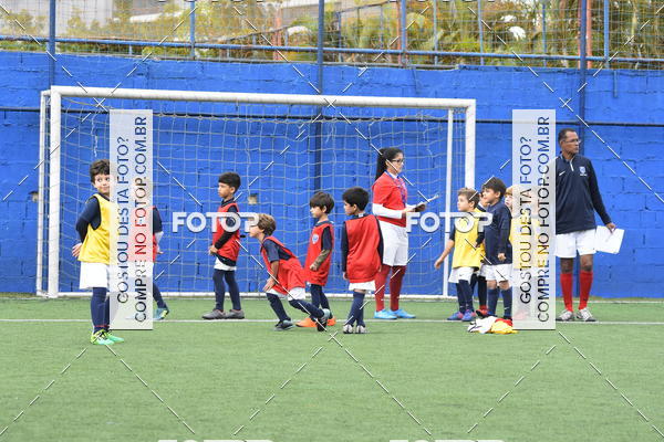 Buy your photos of the eventFutebol Infantil PSG - Barra Funda on Fotop