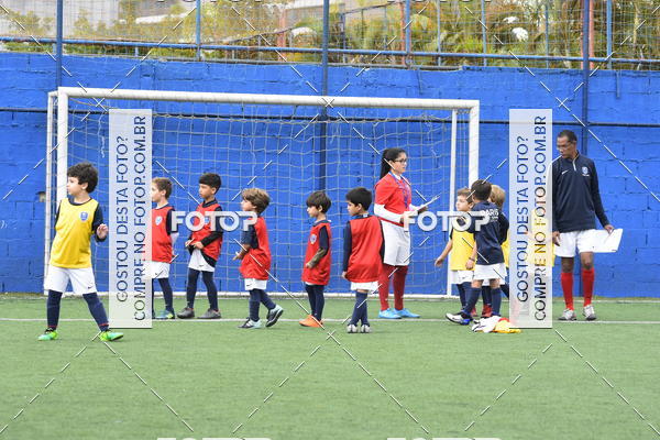 Buy your photos of the eventFutebol Infantil PSG - Barra Funda on Fotop
