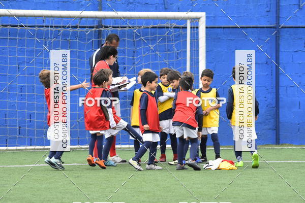 Buy your photos of the eventFutebol Infantil PSG - Barra Funda on Fotop