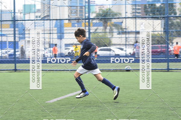 Buy your photos of the eventFutebol Infantil PSG - Barra Funda on Fotop