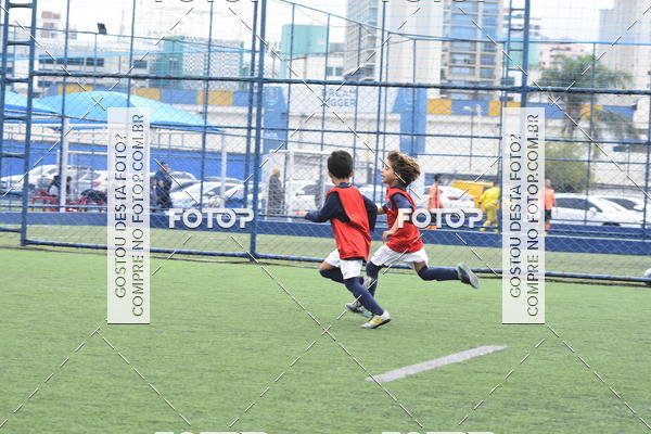Buy your photos of the eventFutebol Infantil PSG - Barra Funda on Fotop