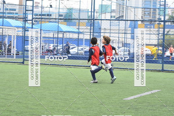 Buy your photos of the eventFutebol Infantil PSG - Barra Funda on Fotop