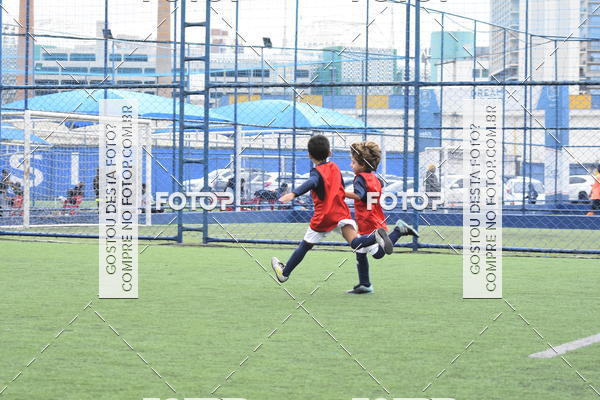 Buy your photos of the eventFutebol Infantil PSG - Barra Funda on Fotop