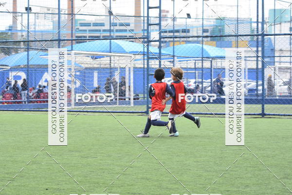 Buy your photos of the eventFutebol Infantil PSG - Barra Funda on Fotop