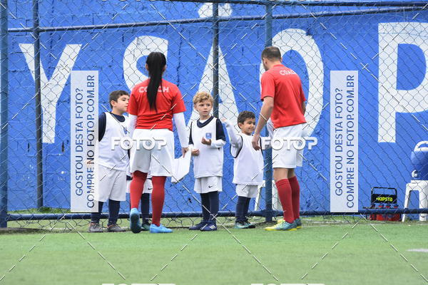 Buy your photos of the eventFutebol Infantil PSG - Barra Funda on Fotop