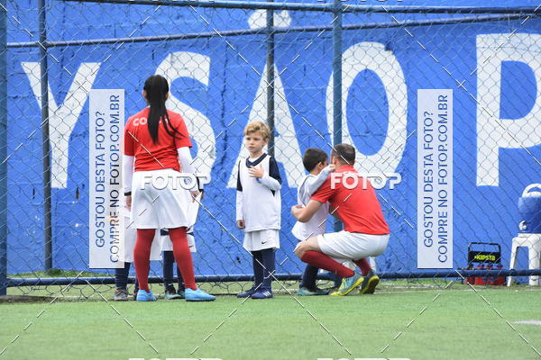Buy your photos of the eventFutebol Infantil PSG - Barra Funda on Fotop