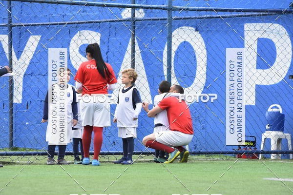 Buy your photos of the eventFutebol Infantil PSG - Barra Funda on Fotop