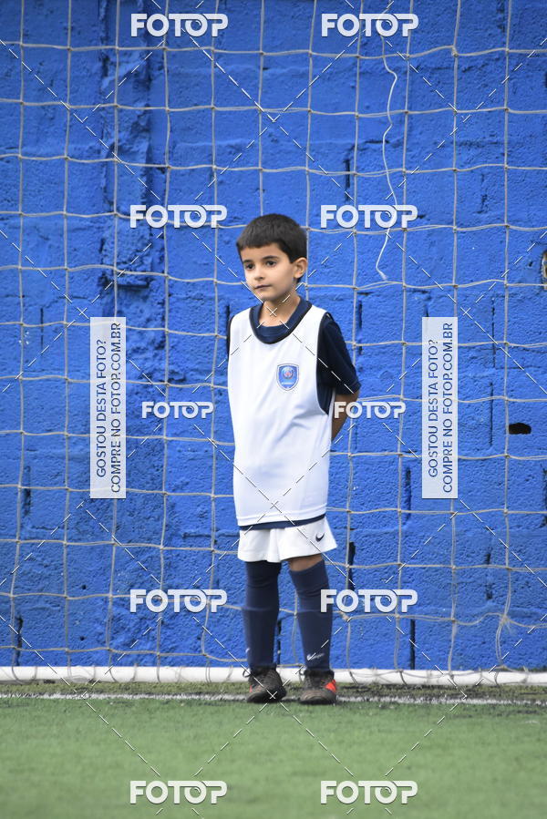 Buy your photos of the eventFutebol Infantil PSG - Barra Funda on Fotop