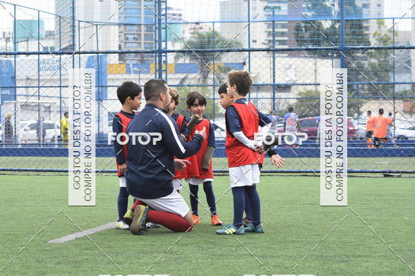Buy your photos of the eventFutebol Infantil PSG - Barra Funda on Fotop