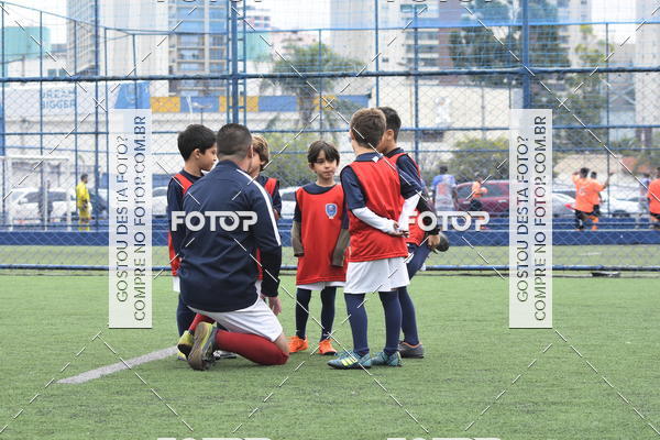 Buy your photos of the eventFutebol Infantil PSG - Barra Funda on Fotop
