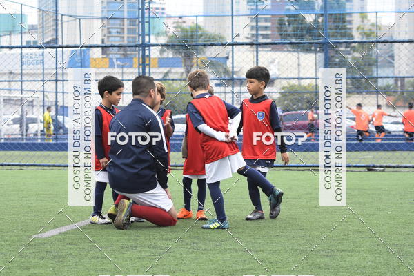 Buy your photos of the eventFutebol Infantil PSG - Barra Funda on Fotop