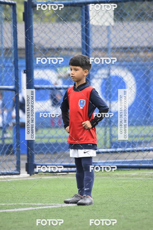 Buy your photos of the eventFutebol Infantil PSG - Barra Funda on Fotop
