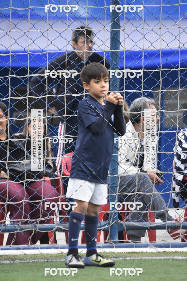 Buy your photos of the eventFutebol Infantil PSG - Barra Funda on Fotop