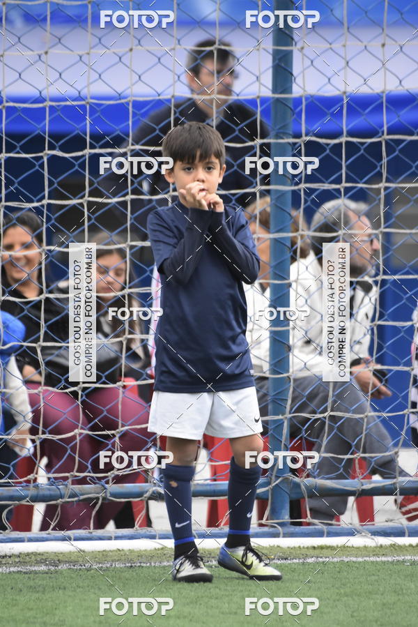 Buy your photos of the eventFutebol Infantil PSG - Barra Funda on Fotop