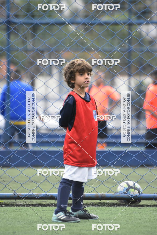 Buy your photos of the eventFutebol Infantil PSG - Barra Funda on Fotop