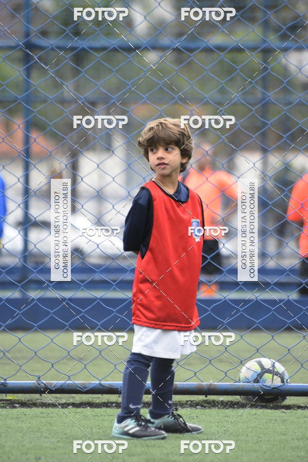 Buy your photos of the eventFutebol Infantil PSG - Barra Funda on Fotop