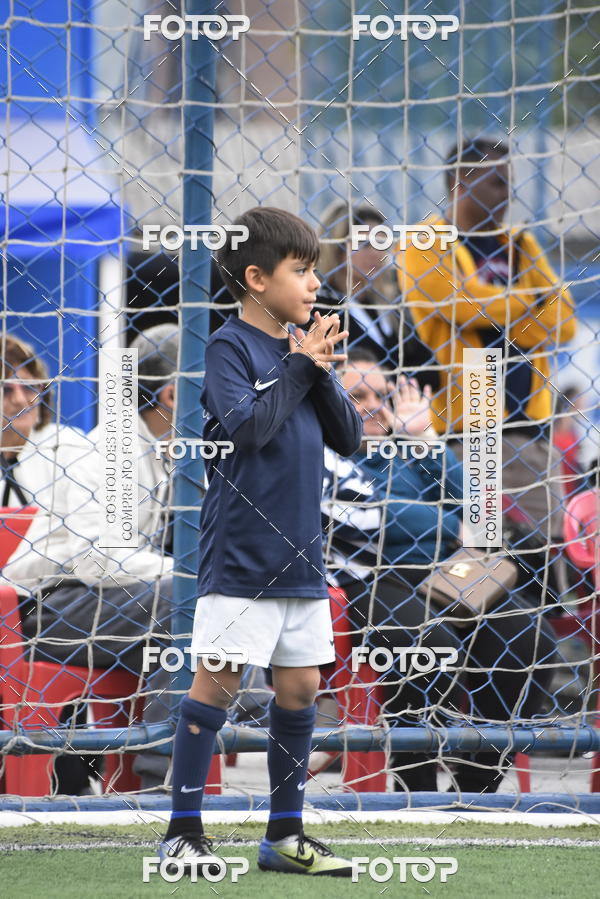 Buy your photos of the eventFutebol Infantil PSG - Barra Funda on Fotop