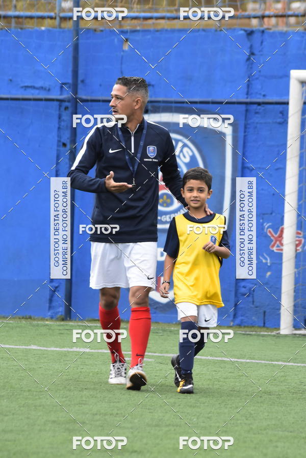 Buy your photos of the eventFutebol Infantil PSG - Barra Funda on Fotop