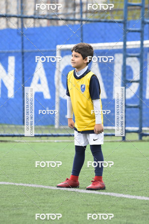Buy your photos of the eventFutebol Infantil PSG - Barra Funda on Fotop