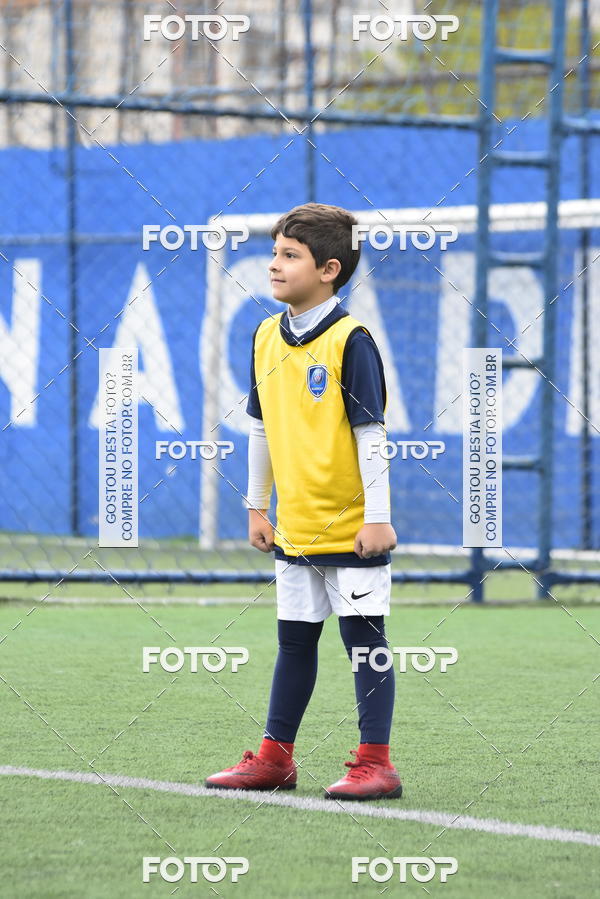 Buy your photos of the eventFutebol Infantil PSG - Barra Funda on Fotop