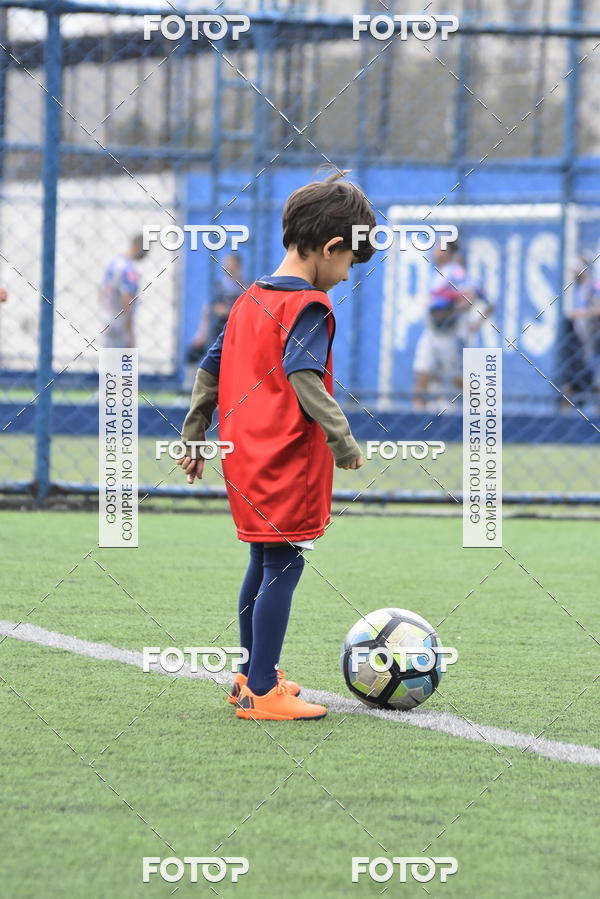 Buy your photos of the eventFutebol Infantil PSG - Barra Funda on Fotop