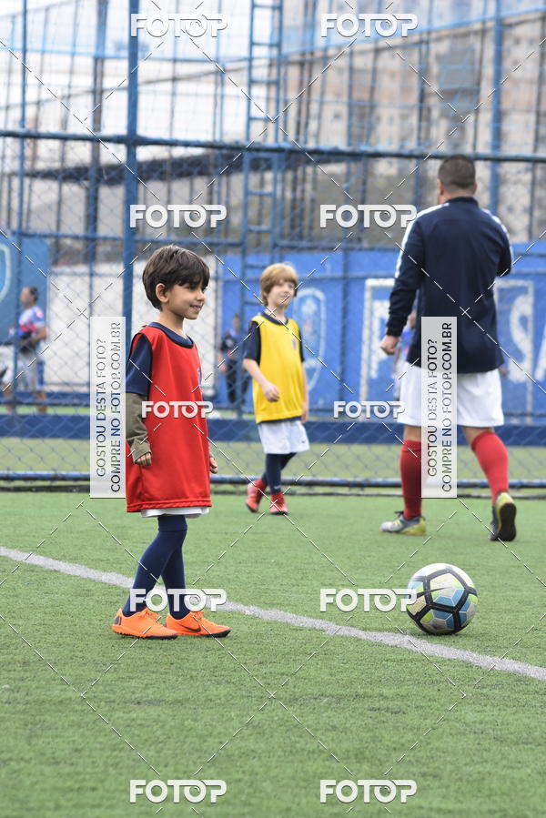 Buy your photos of the eventFutebol Infantil PSG - Barra Funda on Fotop