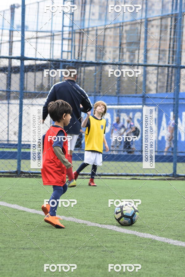 Buy your photos of the eventFutebol Infantil PSG - Barra Funda on Fotop
