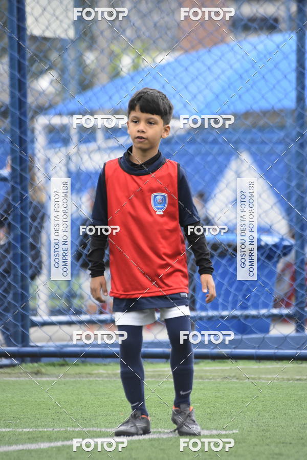 Buy your photos of the eventFutebol Infantil PSG - Barra Funda on Fotop