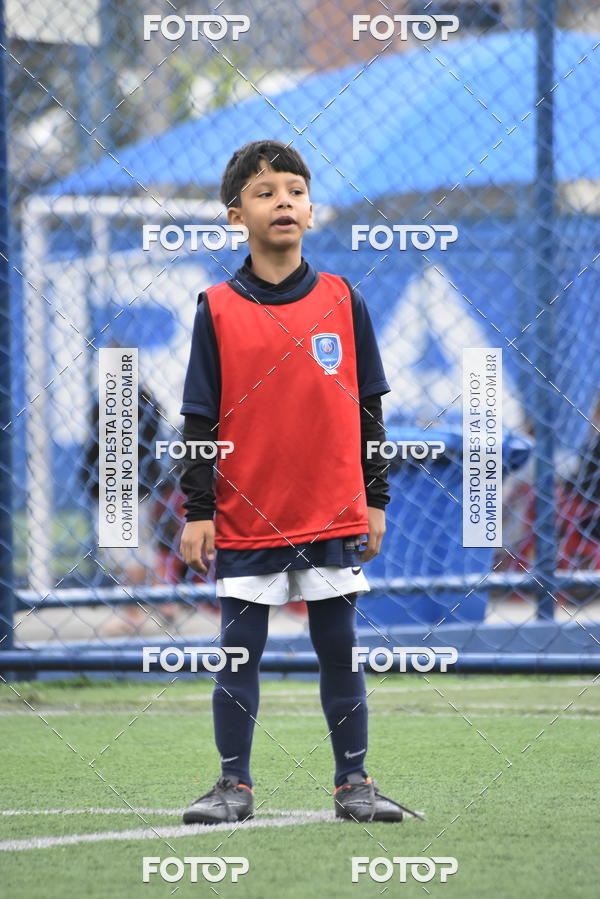Buy your photos of the eventFutebol Infantil PSG - Barra Funda on Fotop