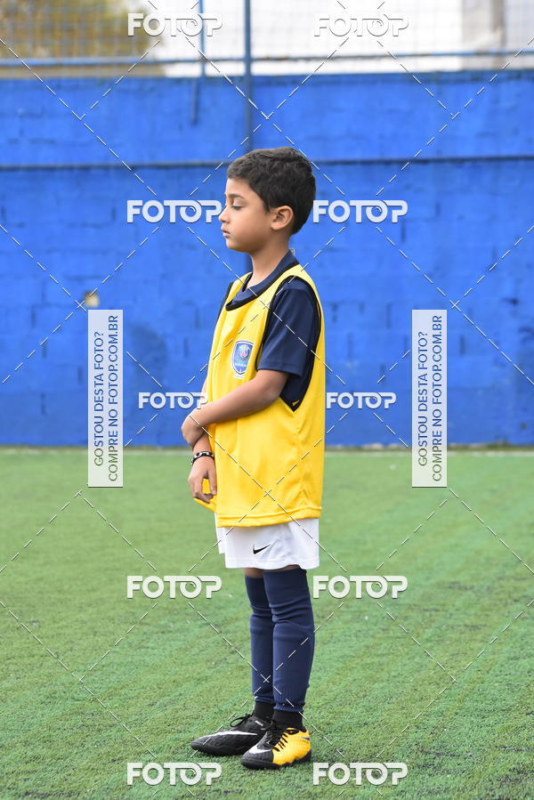 Buy your photos of the eventFutebol Infantil PSG - Barra Funda on Fotop