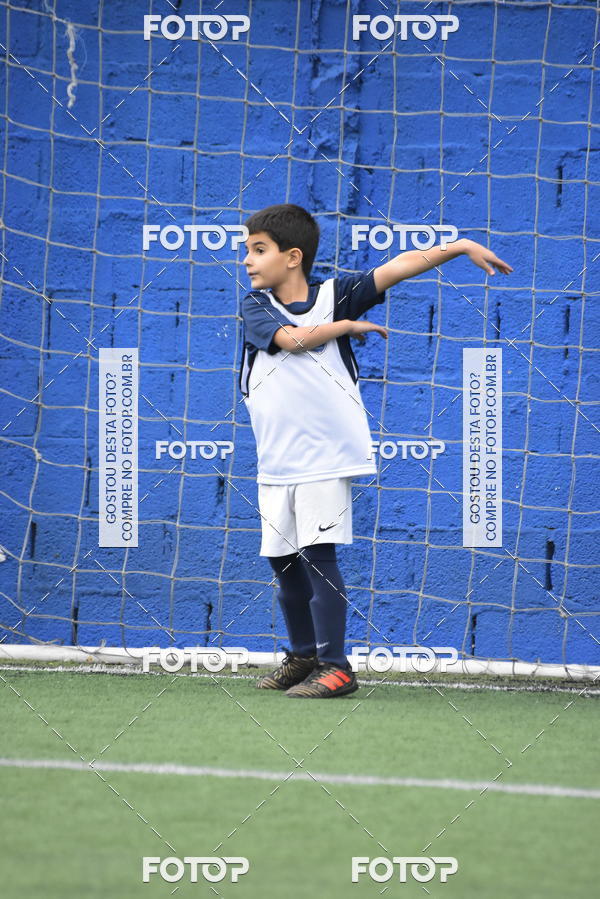 Buy your photos of the eventFutebol Infantil PSG - Barra Funda on Fotop