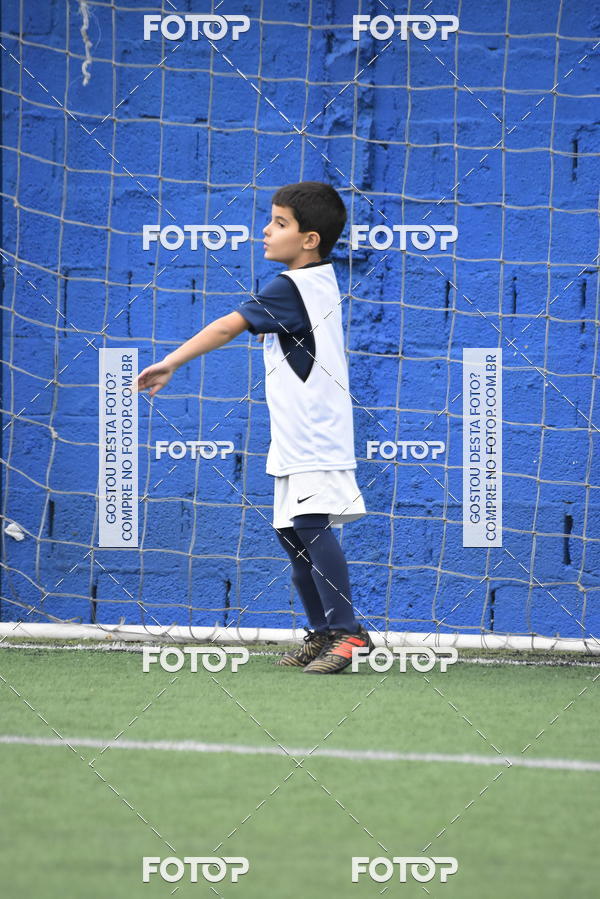 Buy your photos of the eventFutebol Infantil PSG - Barra Funda on Fotop