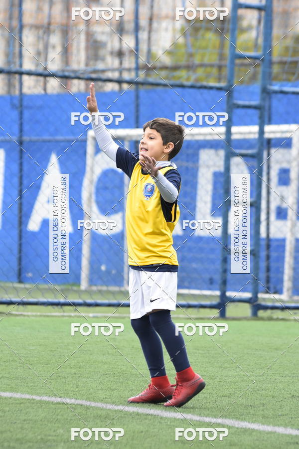 Buy your photos of the eventFutebol Infantil PSG - Barra Funda on Fotop