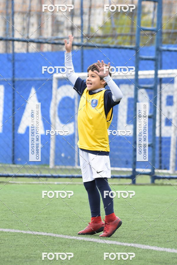 Buy your photos of the eventFutebol Infantil PSG - Barra Funda on Fotop