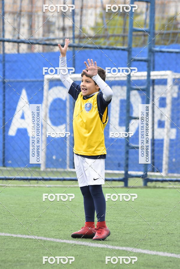 Buy your photos of the eventFutebol Infantil PSG - Barra Funda on Fotop
