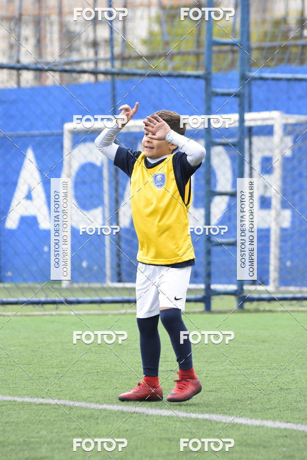 Buy your photos of the eventFutebol Infantil PSG - Barra Funda on Fotop
