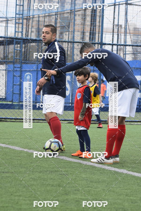 Buy your photos of the eventFutebol Infantil PSG - Barra Funda on Fotop