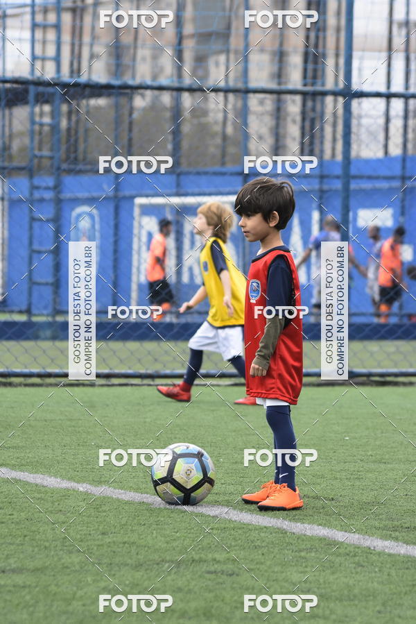Buy your photos of the eventFutebol Infantil PSG - Barra Funda on Fotop