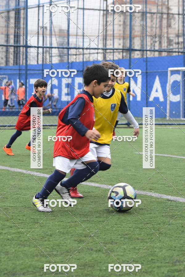 Buy your photos of the eventFutebol Infantil PSG - Barra Funda on Fotop
